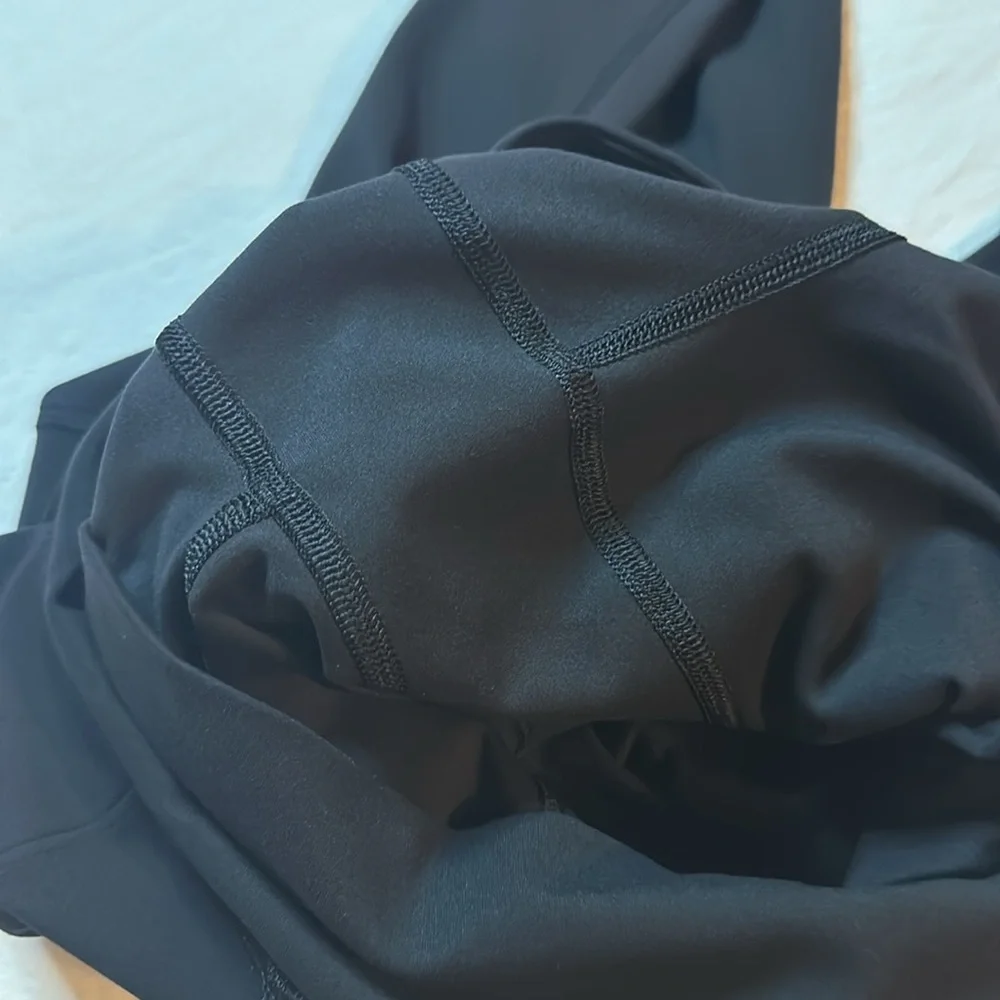 Lululemon Align Jogger 28"' Size 4 - Picture 8 of 11